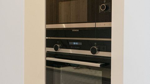 Photo 4 of Flat for sale in El Soto - Azorín, Móstoles