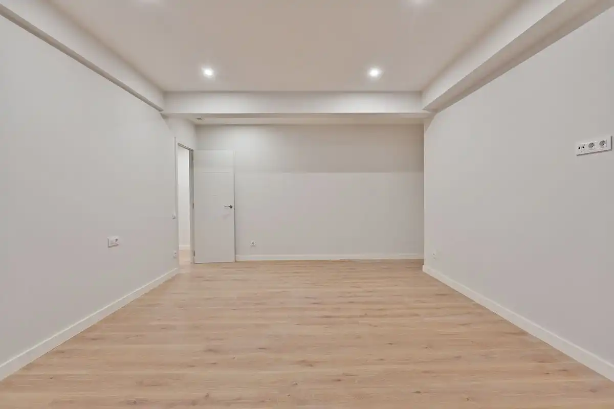 Local comercial en venta en Carrer de Gènova, imagen 19