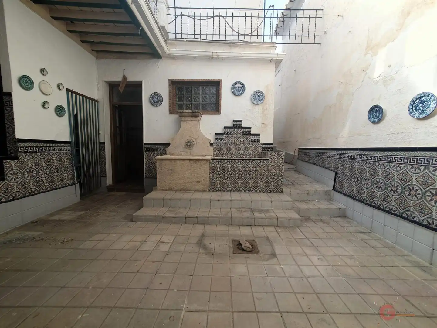 Maison à vendre à Vélez de Benaudalla