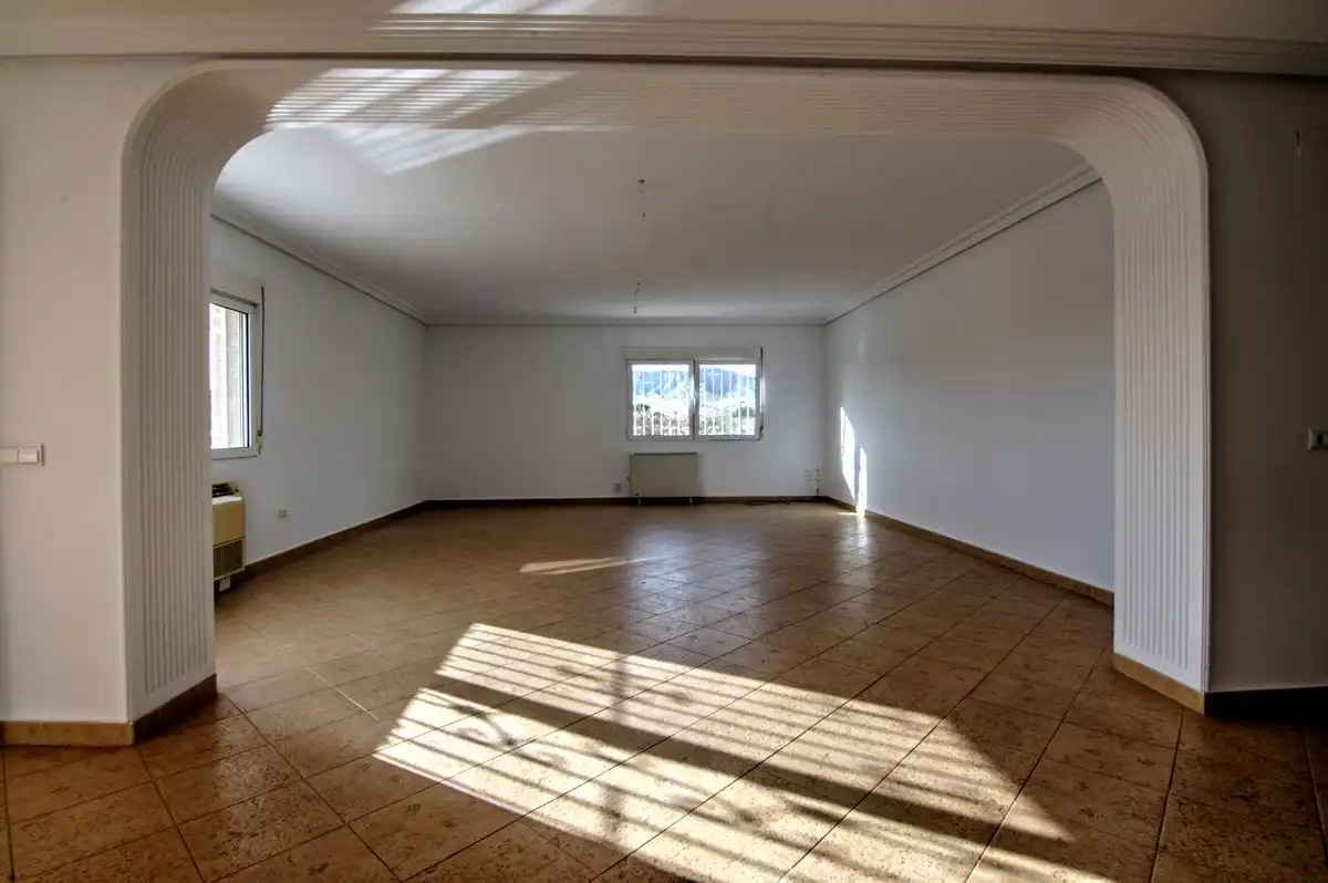 Casa con terrazza in vendita a Busot, imagen 9