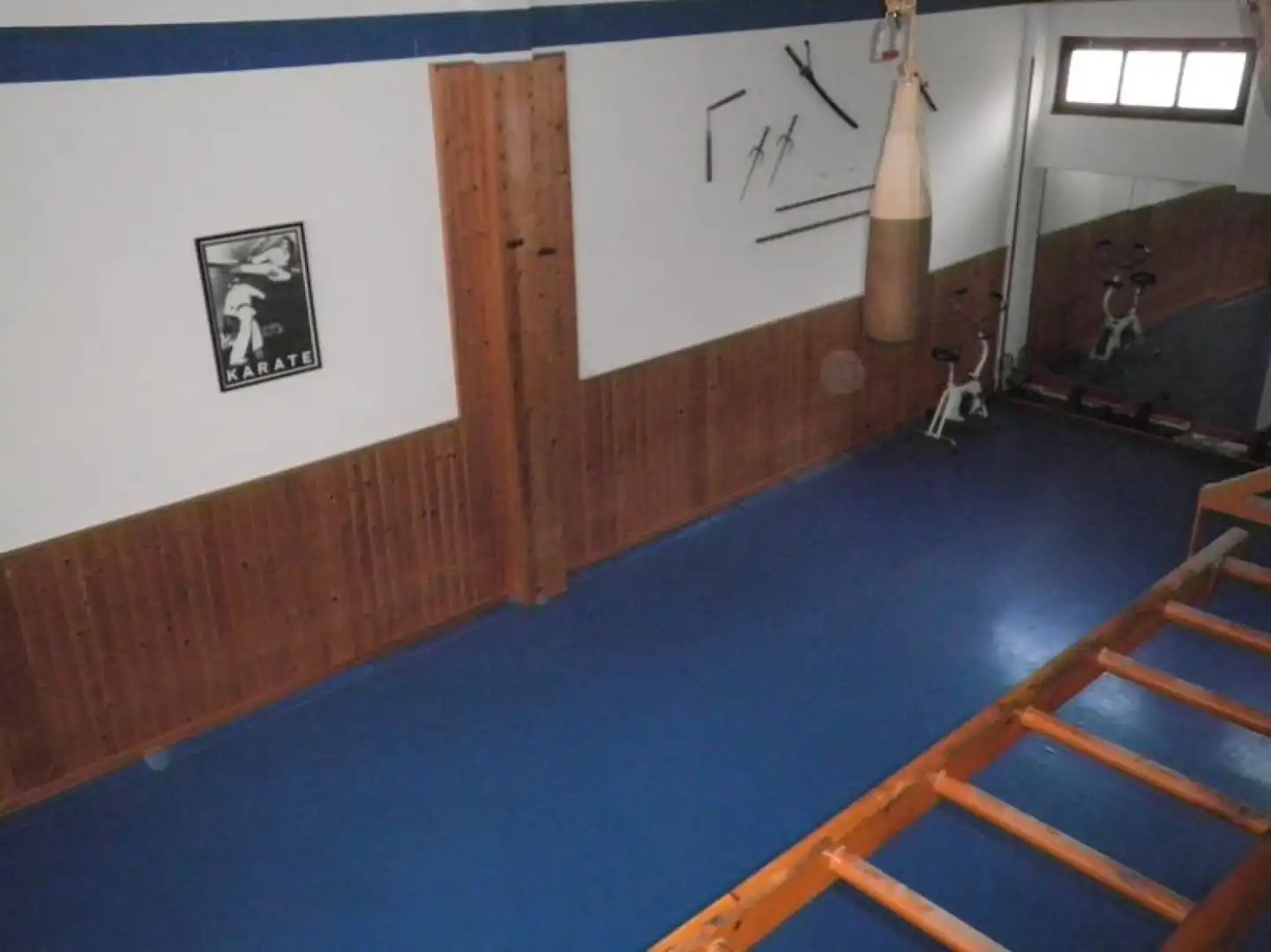 Business premises for sale in Los Corrales de Buelna - C/ Almirante Pero Niño 1, imagen 6