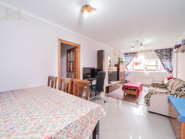 Flat for sale in Calle de Méjico
