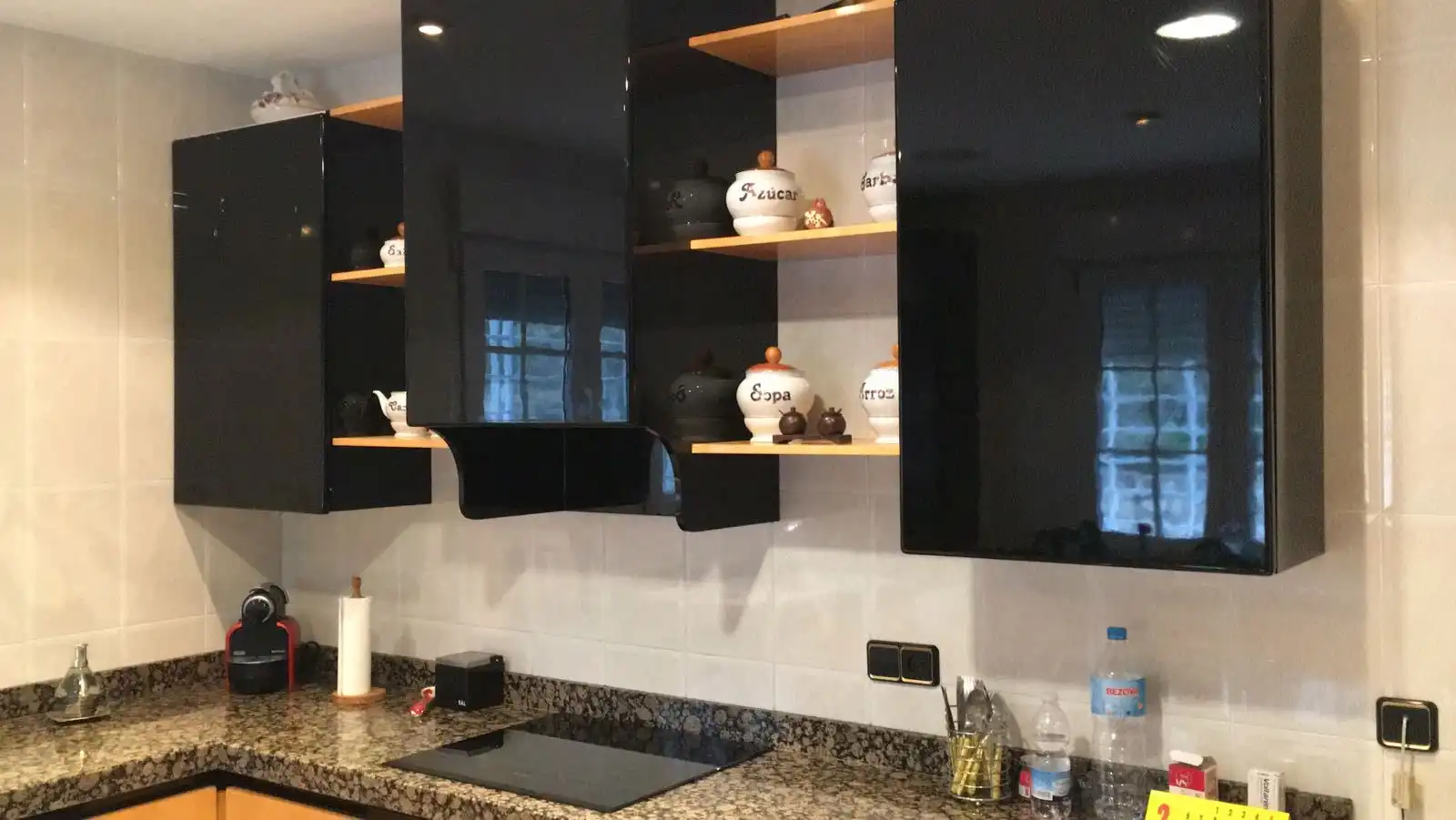 Chalet con piscina en venta en Centre - Zona Alta, imagen 9