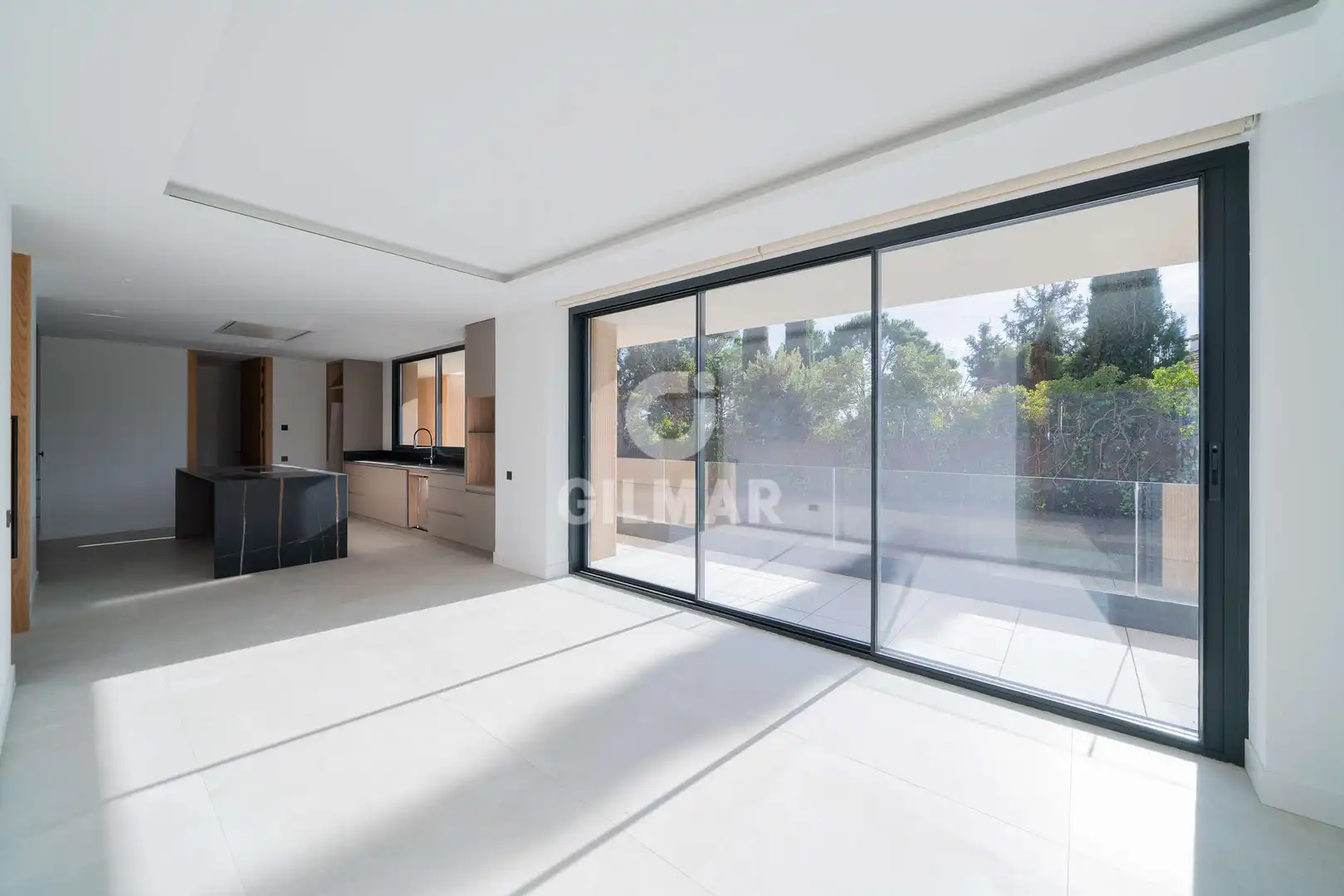Villa con piscina in vendita a Ciudalcampo, imagen 26