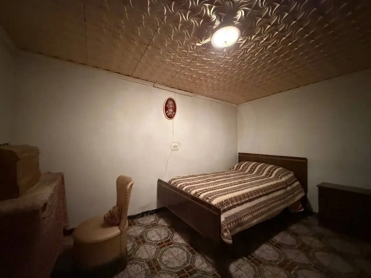 Maison jumelée à vendre à Tírig, imagen 10