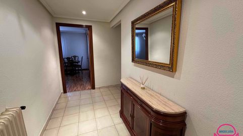 Photo 2 of Flat for sale in San Mamés - La Palomera, León Capital