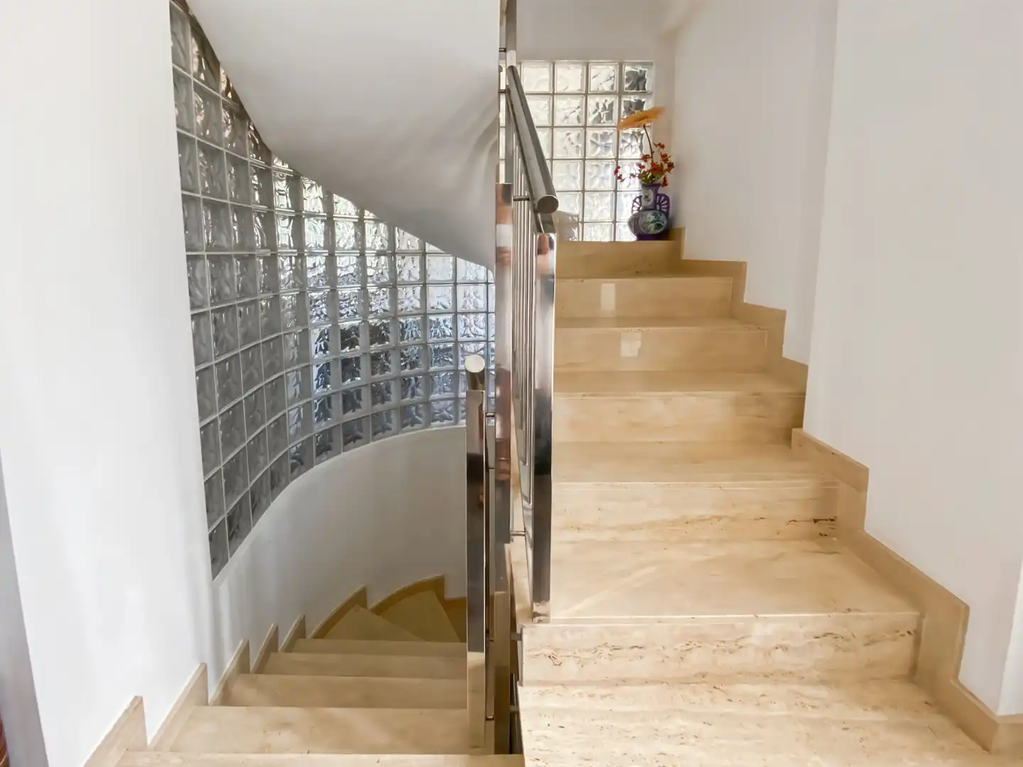 House with pool for sale in Riells, imagen 14