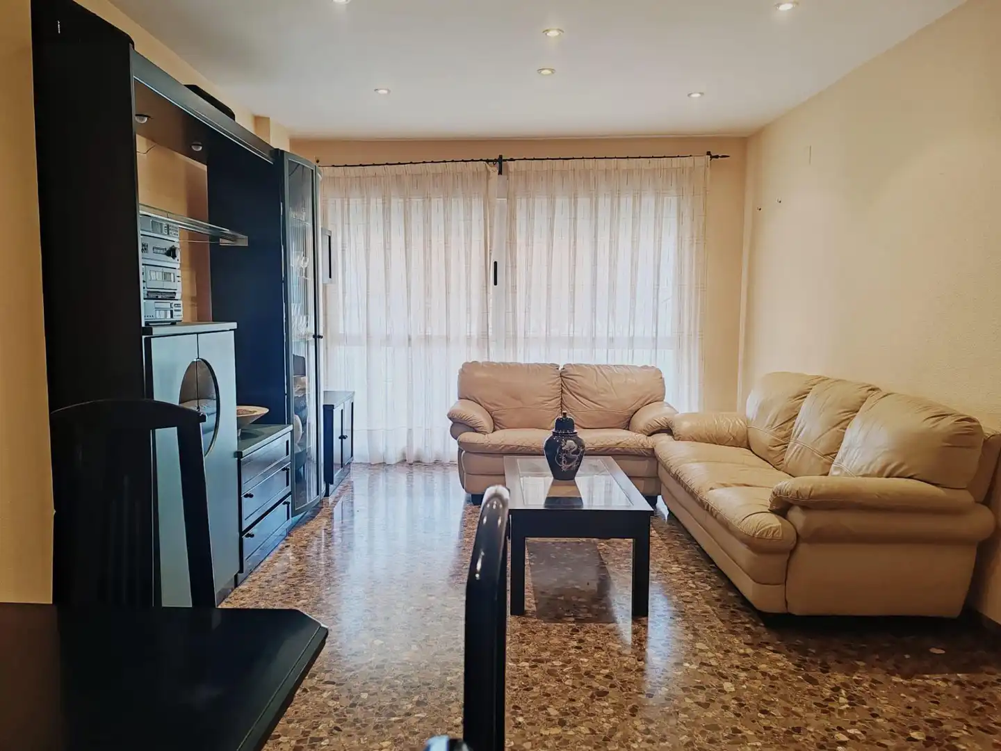 Appartement avec ascenseur à vendre à Calle JOAN FUSTER, imagen 15