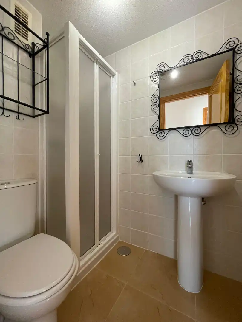 Piso en venta en Calle Recife, Canteras