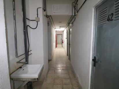 Box room for sale in Getafe