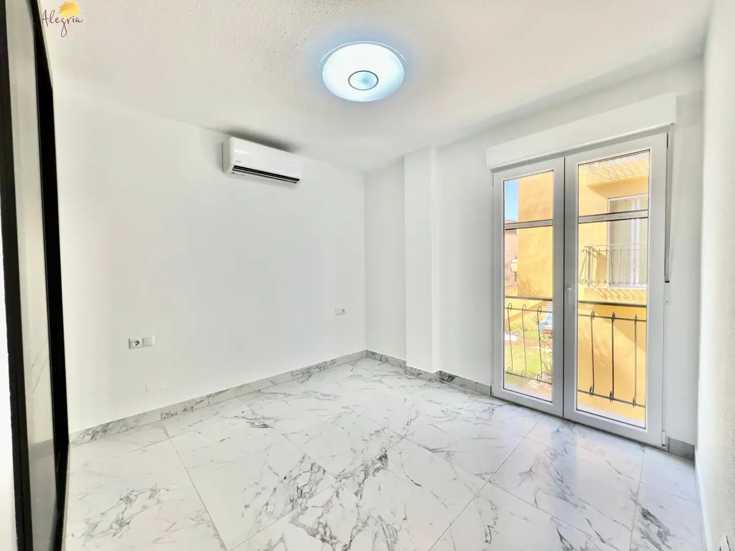 Apartment with terrace for sale in Avenida de don juan de austria, imagen 23
