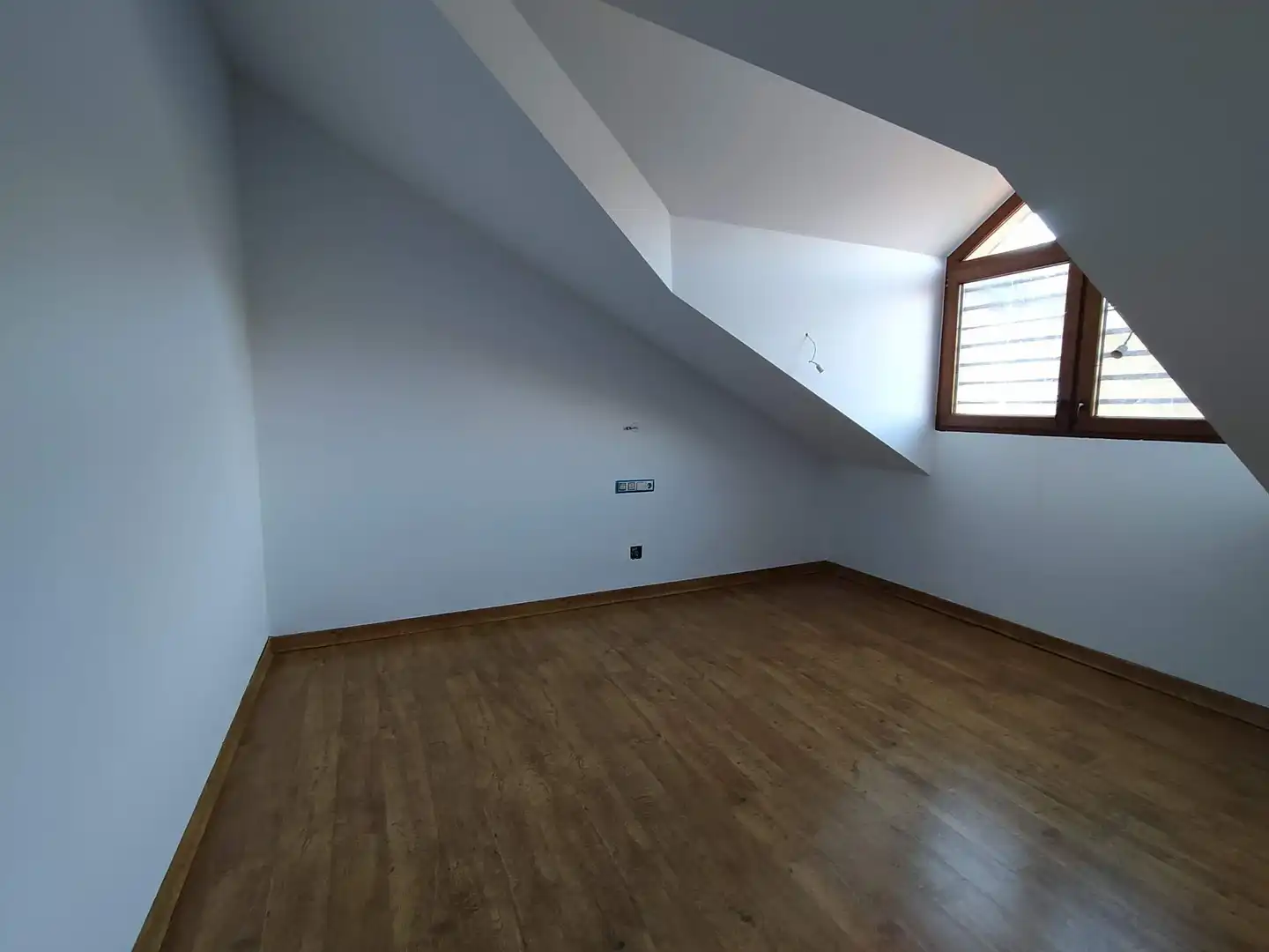 Haus zum Verkauf in Fisterra, imagen 19