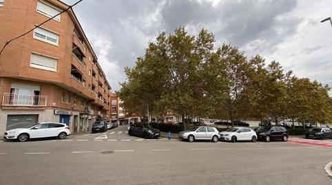 Photo 5 of Flat for sale in Castellbisbal, Barcelona
