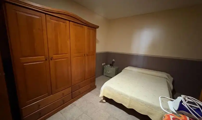 Chalet en venta en Carboneras, imagen 53