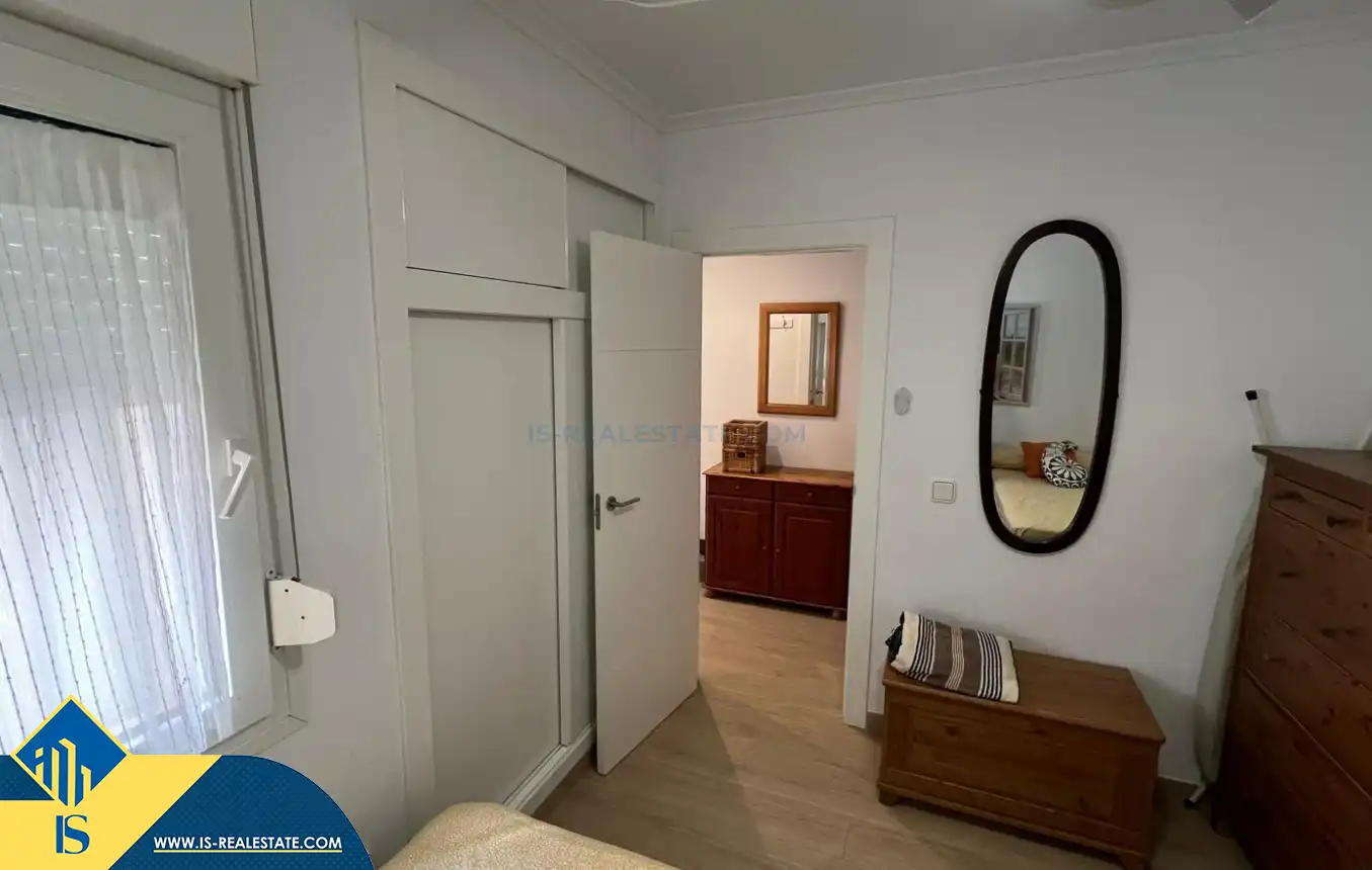 Penthouse with lift for sale in La Mata, imagen 18