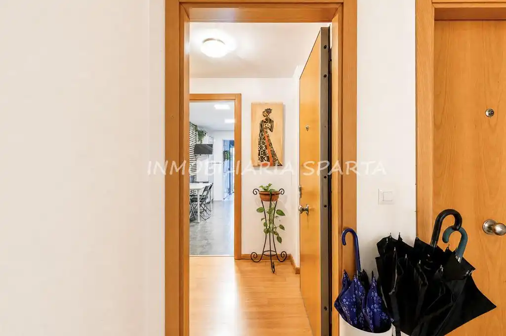 Wohnung mit Pool zum Verkauf in Calle Presidente Adolfo Suárez 1, imagen 12