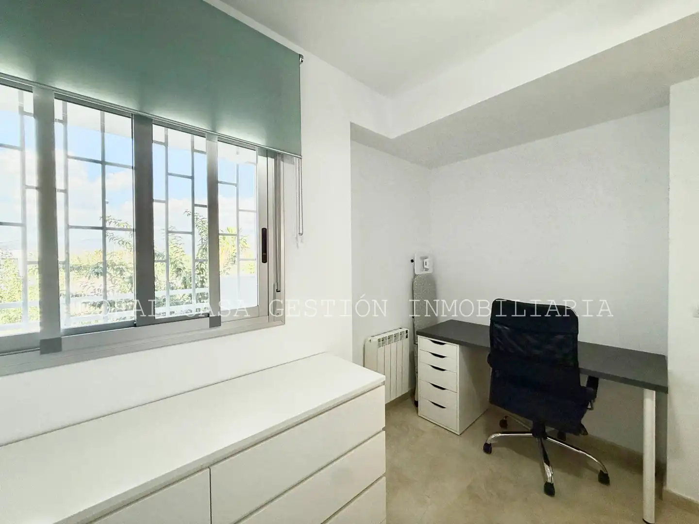 Apartments for rent in Chilches / Xilxes  with Terrace, Furnished and Oven