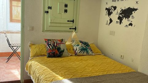 Foto 5 de Casa o chalet en venta en Las Atalayas - Urmi - Cerro de Mar, Peñíscola / Peníscola