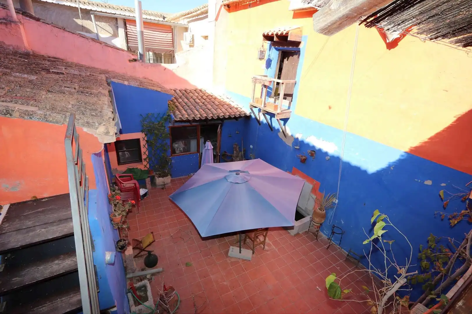 Local commercial à vendre à El Pinós / Pinoso, imagen 27