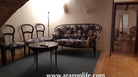 Photo 5 of House or chalet for sale in Calle Baja, 27, Maella, Zaragoza