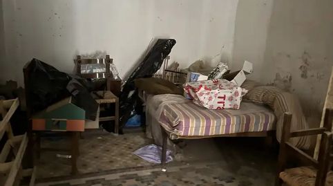 Foto 5 de Pis en venda a Calle Luz Nueva, 13, Peñaranda de Bracamonte, Salamanca