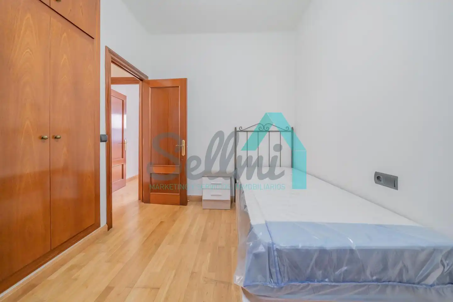 Piso con ascensor en venta en Calle Pérez de Ayala, imagen 32