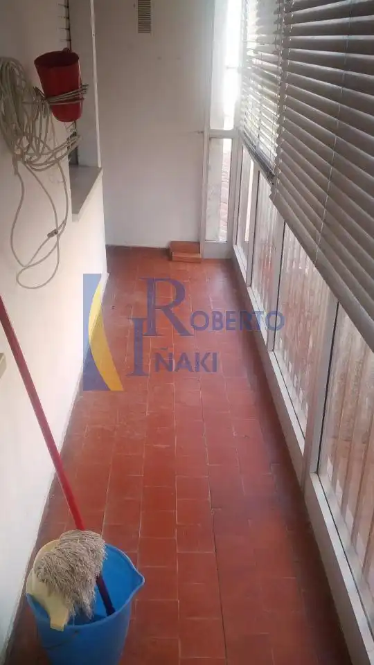 Pis en venda a Valencia de Don Juan, imagen 11