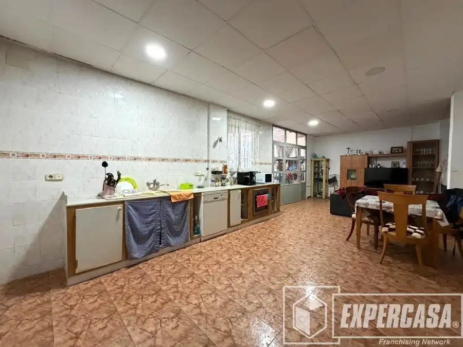 Maison à vendre à Benifaió, imagen 27
