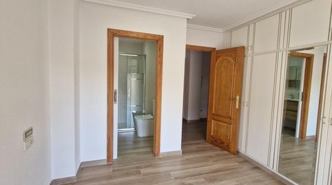 Photo 5 of Flat for rent in Calle Guarda Jurado-hoya, 17, La Foia - Daimés - Asprella, Elche / Elx