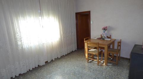 Foto 3 de Casa o xalet en venda a Els Pins, Girona