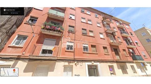 Photo 4 of Flat for sale in Pedro Patricio Mey, Torrefiel,  Valencia Capital