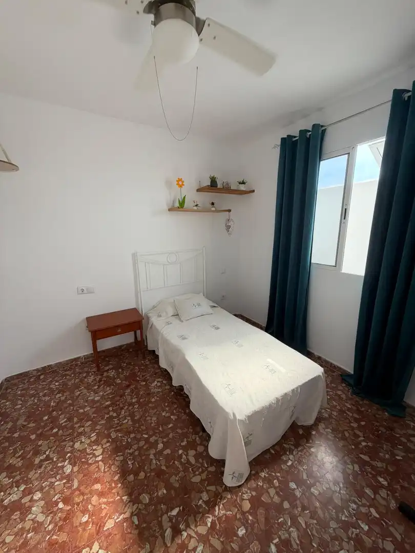 Casa con terraza en venta en Centro, imagen 44