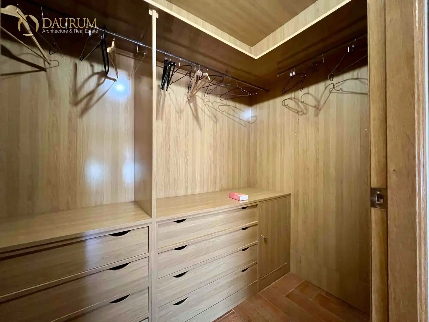 Villa con piscina in vendita a PARTIDA VALLETES DE BRU, imagen 42
