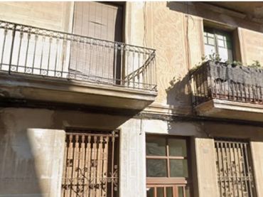 Residenziale in vendita a Carrer Ultònia