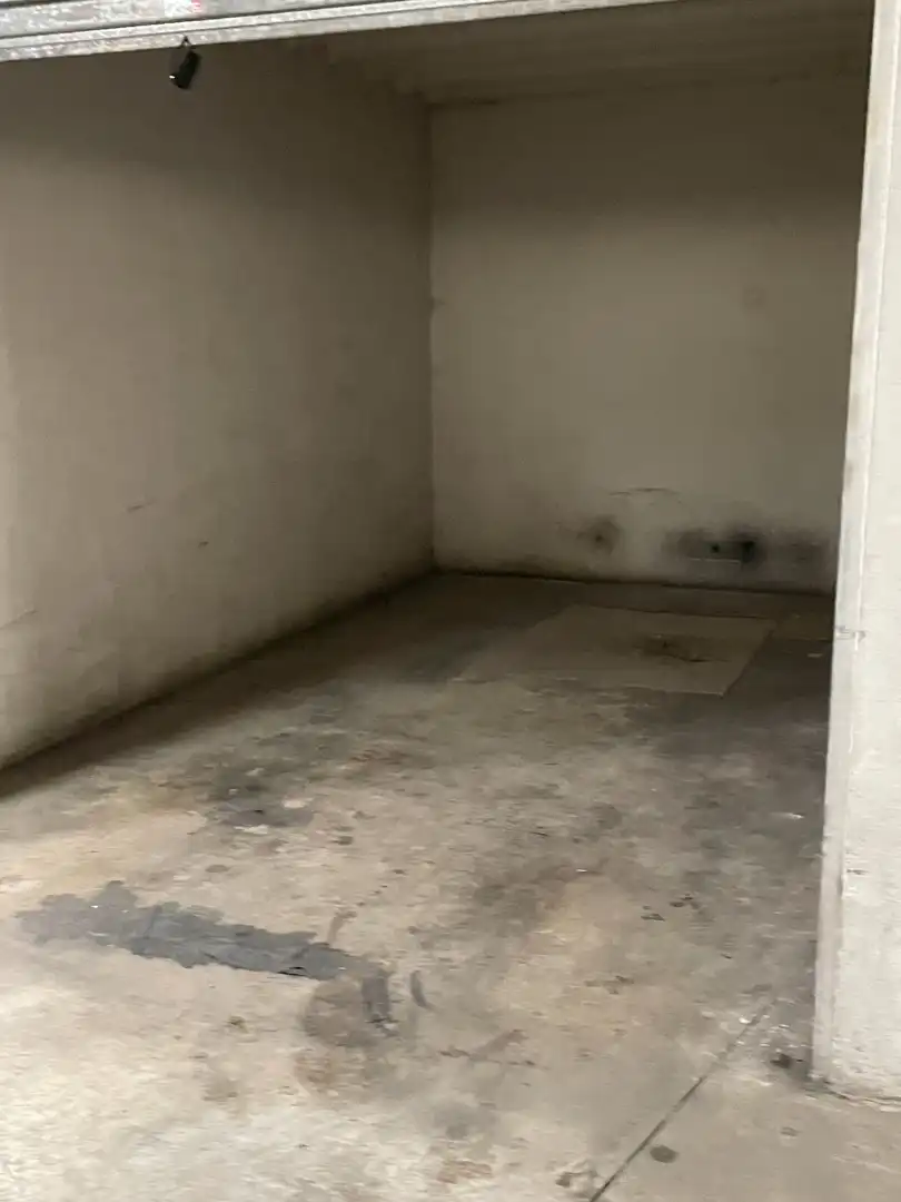 Individual for sale in Santo Domingo de la Calzada, imagen 6