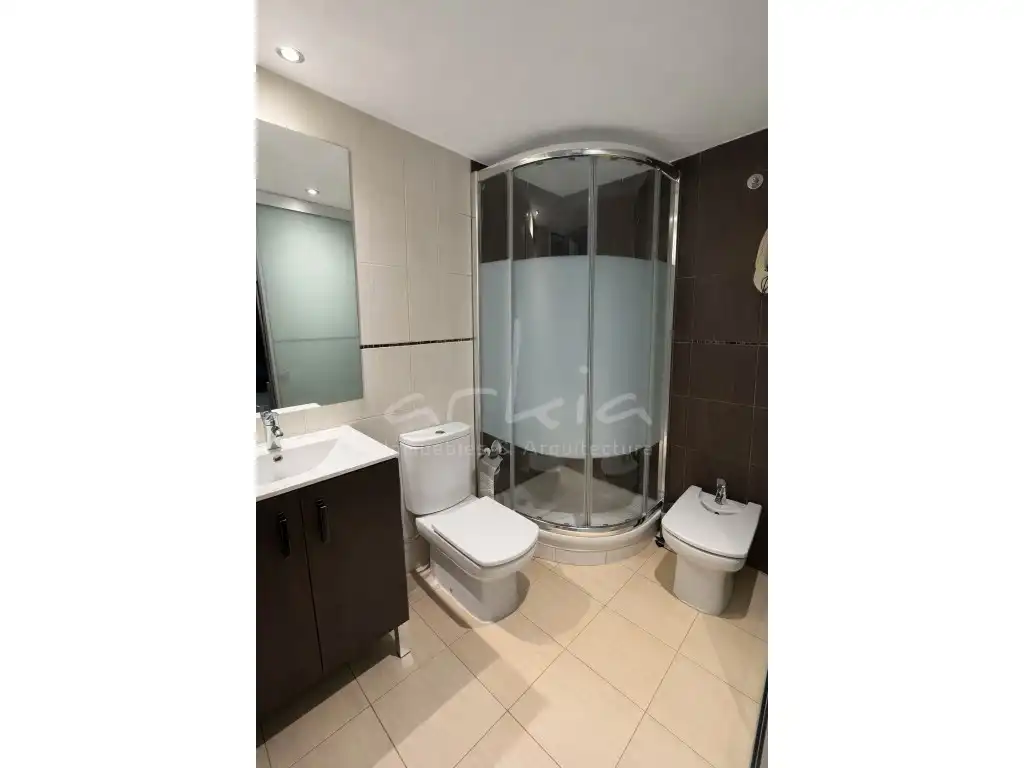 Piso con ascensor en venta en Juzgados, imagen 8