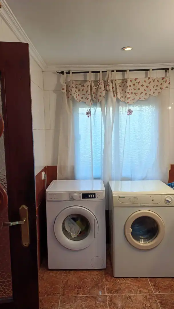 Terreni e lotti in vendita a Talavera la Real, imagen 15