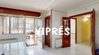 House or chalet for sale in Cáceres Capital  with Air Conditioner and Terrace