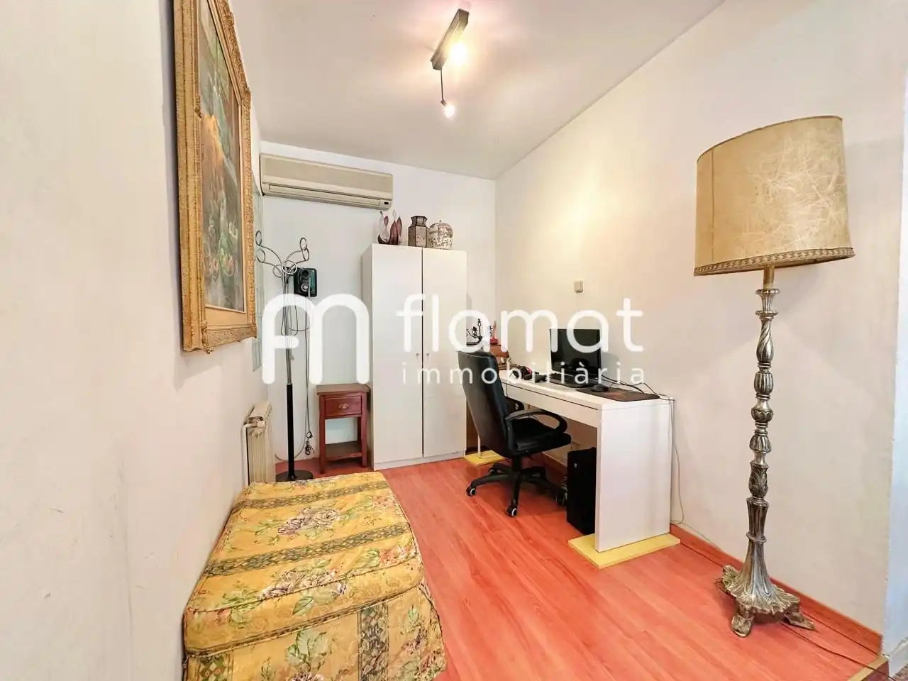 Piso con ascensor en venta en Plaça del Guinardó, imagen 12