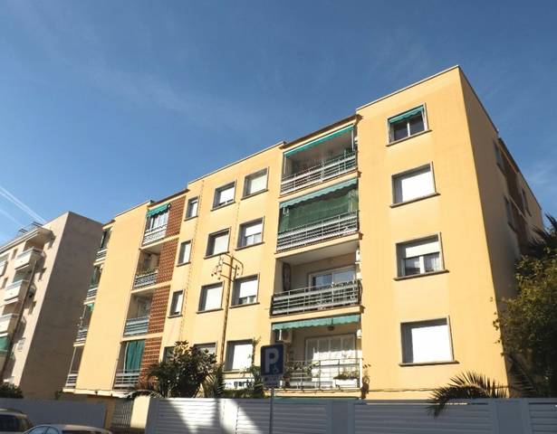 Piso en Venta en pisuerga en Segur Platja