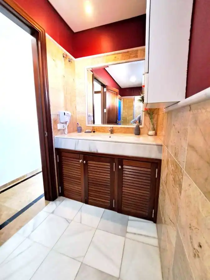 Maison avec piscine à vendre à Playa Blanca, imagen 32