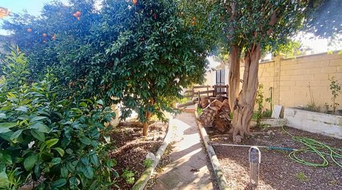 Foto 2 de Casa o chalet en venta en San Luis de Sabinillas, Manilva