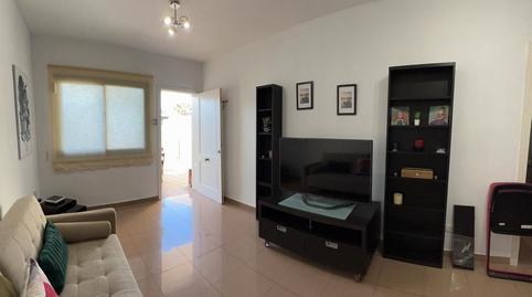 Photo 4 of Flat for sale in Calle Roque de Los Muchachos, Playa del Duque, Santa Cruz de Tenerife