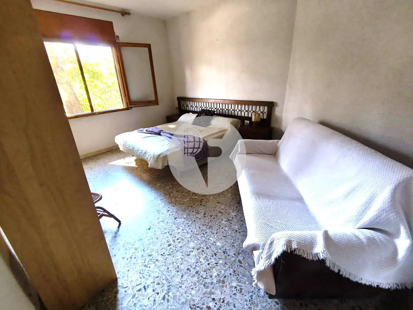 Casa en venda a Rellinars, imagen 22