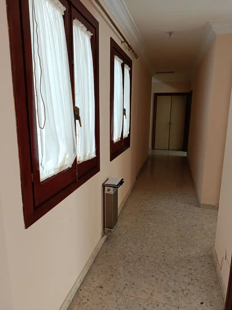 Flat with lift for sale in Denis Belgrano, imagen 15
