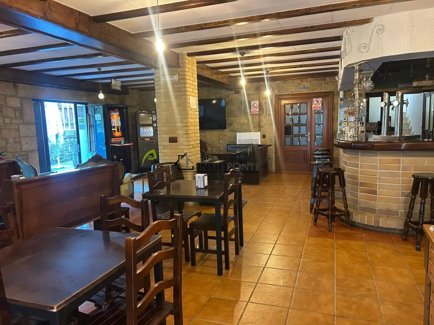 Commercial properties for sale in Cotobade