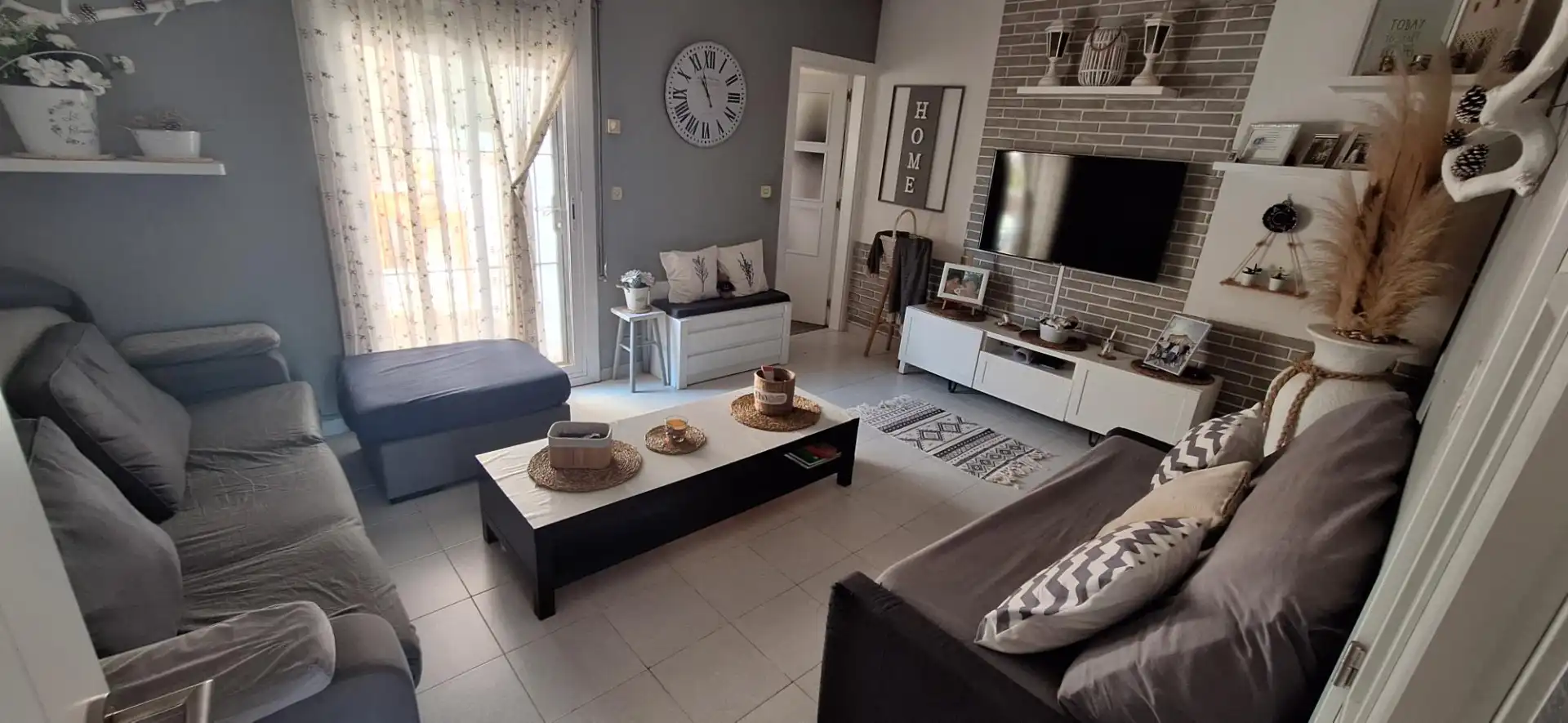 Villa avec jardin à vendre à Malgrat de Mar, imagen 4