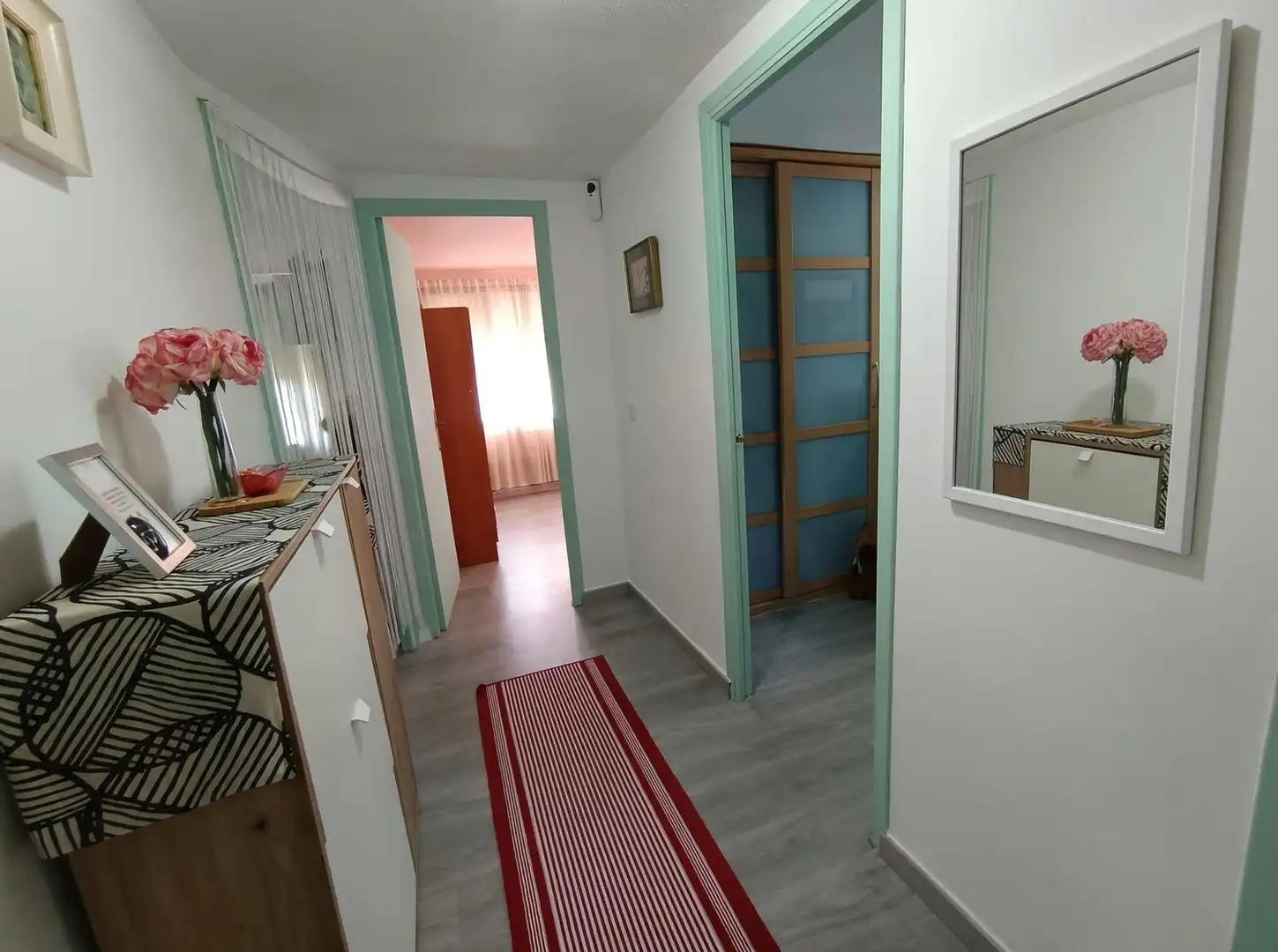 Flat for sale in El Perelló  with Storage room