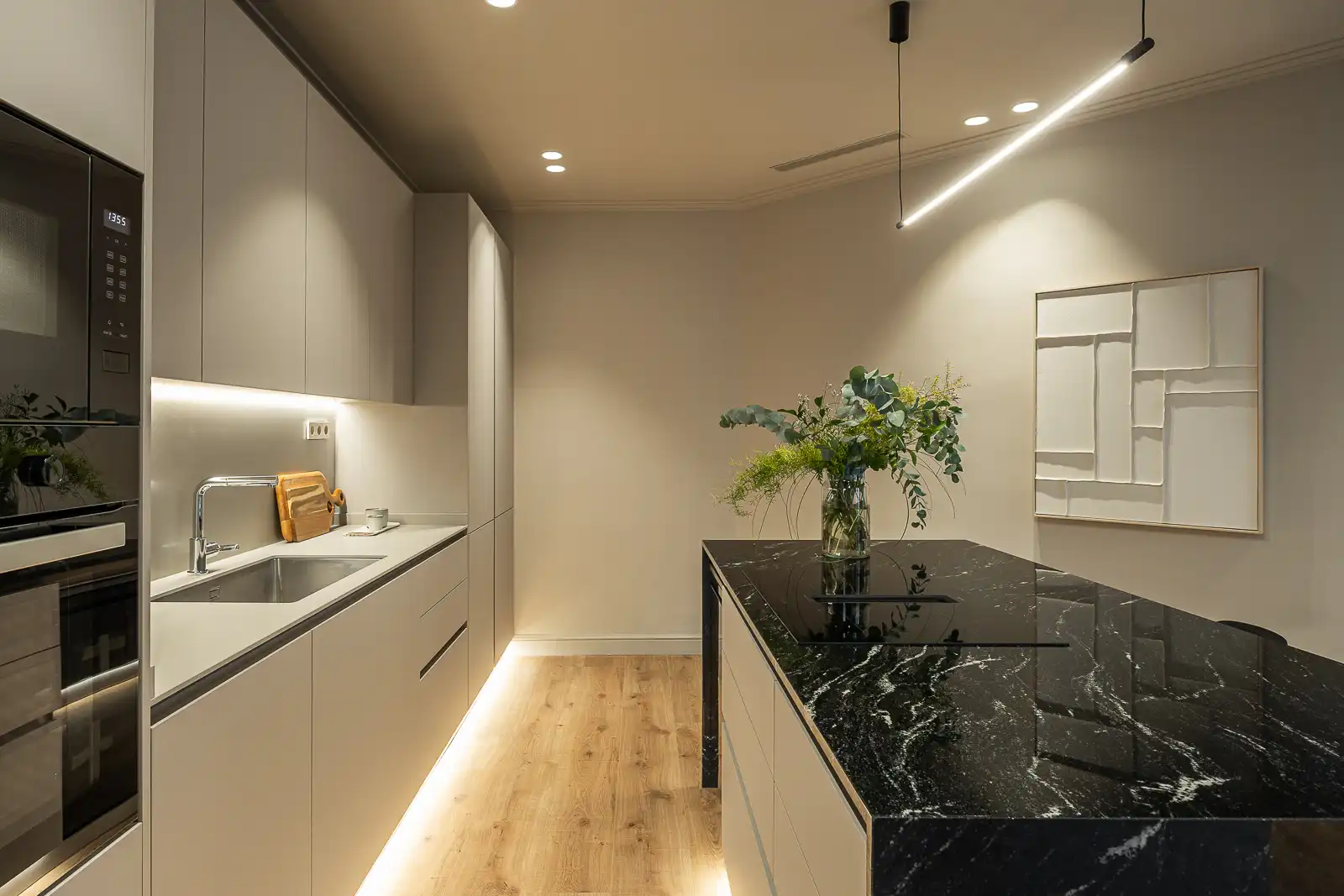Wohnung mit Terrasse zum Verkauf in Eixample, imagen 16