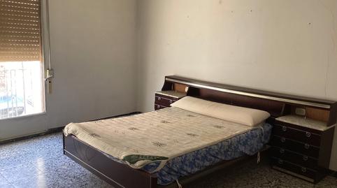 Foto 4 de Casa o chalet en venta en Carrer de Les Escoles, Bovera, Lleida
